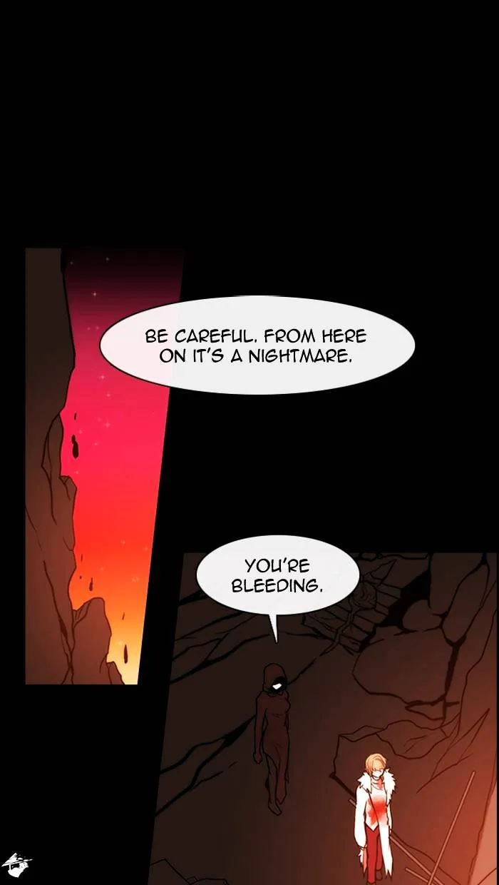 Kubera Zinmanga X Chapter 314 Page 1