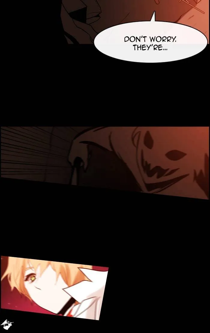 Kubera Zinmanga X Chapter 314 Page 2