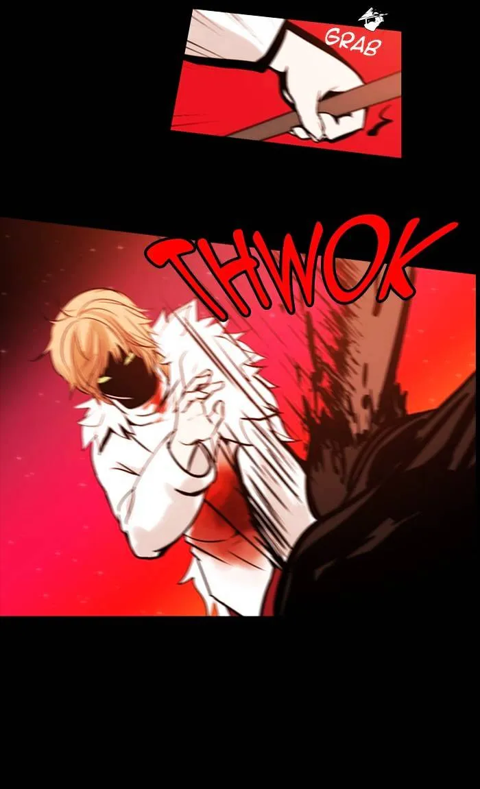 Kubera Zinmanga X Chapter 314 Page 3