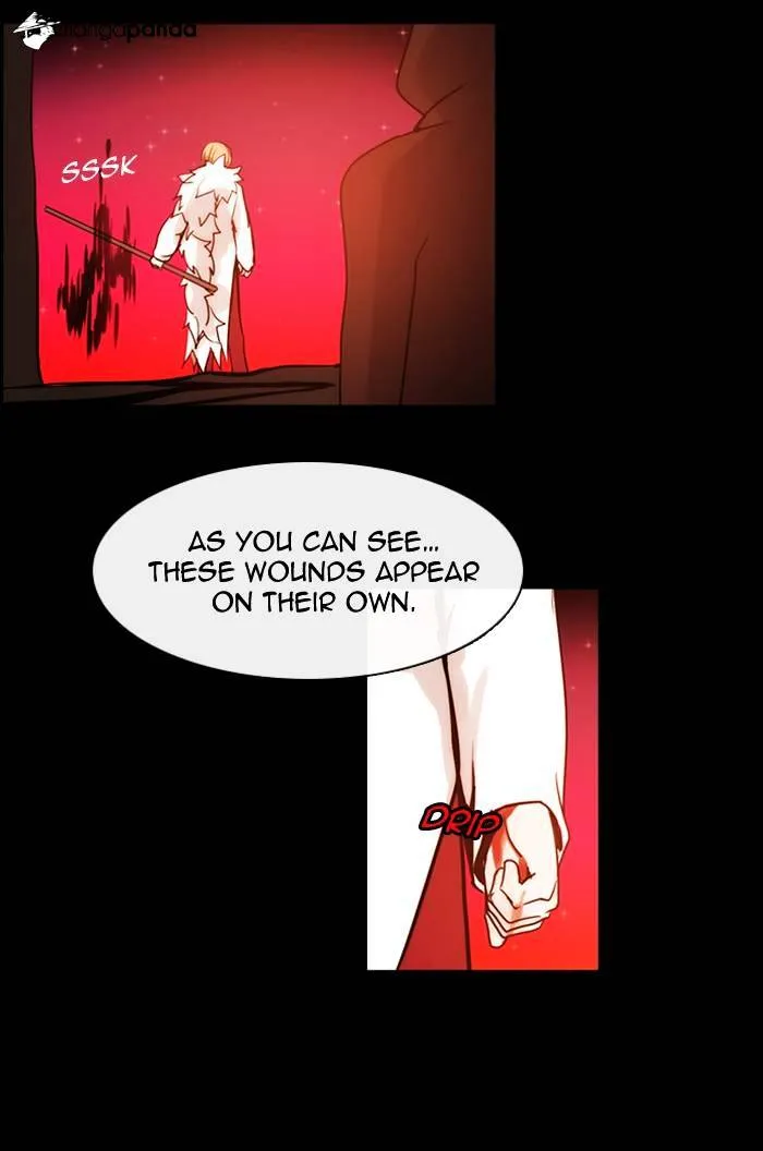 Kubera Zinmanga X Chapter 314 Page 4