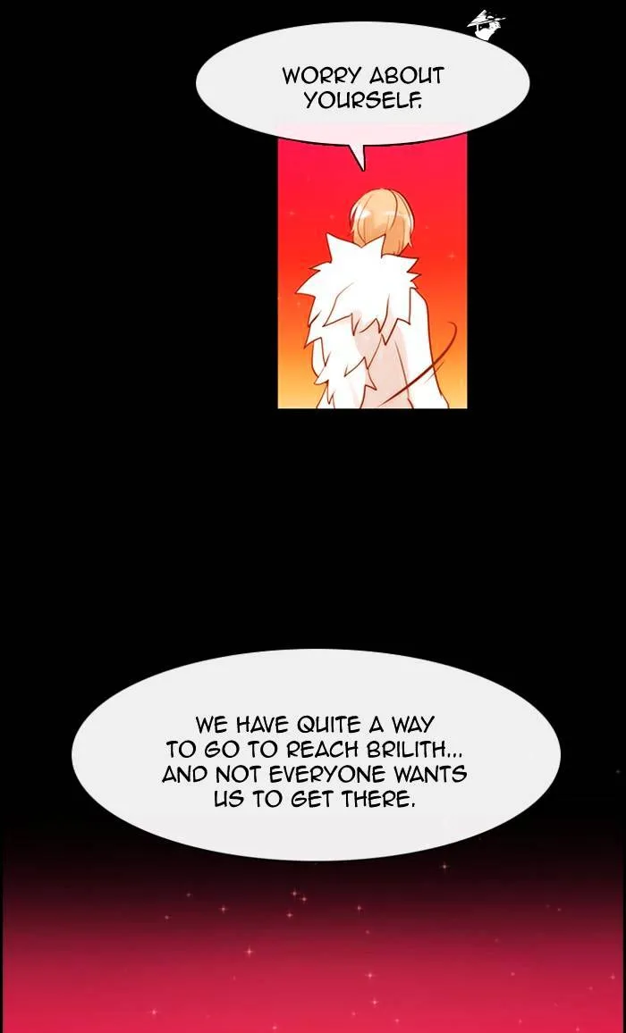 Kubera Zinmanga X Chapter 314 Page 6