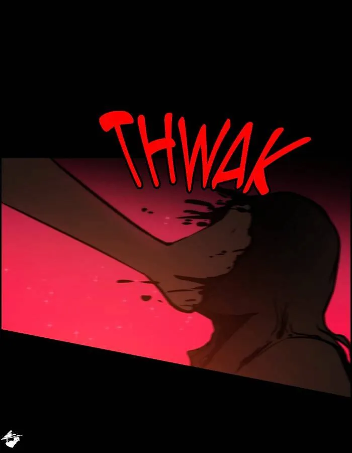 Kubera Zinmanga X Chapter 314 Page 9