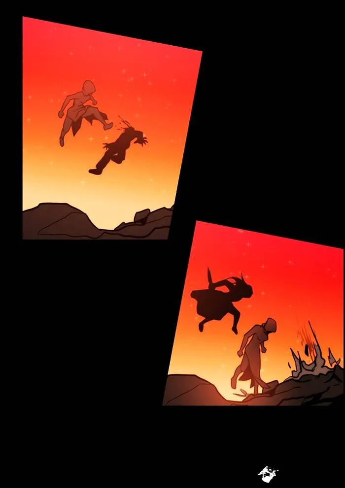 Kubera Zinmanga X Chapter 314 Page 10