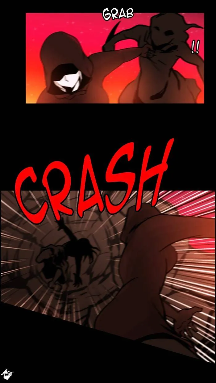 Kubera Zinmanga X Chapter 314 Page 11