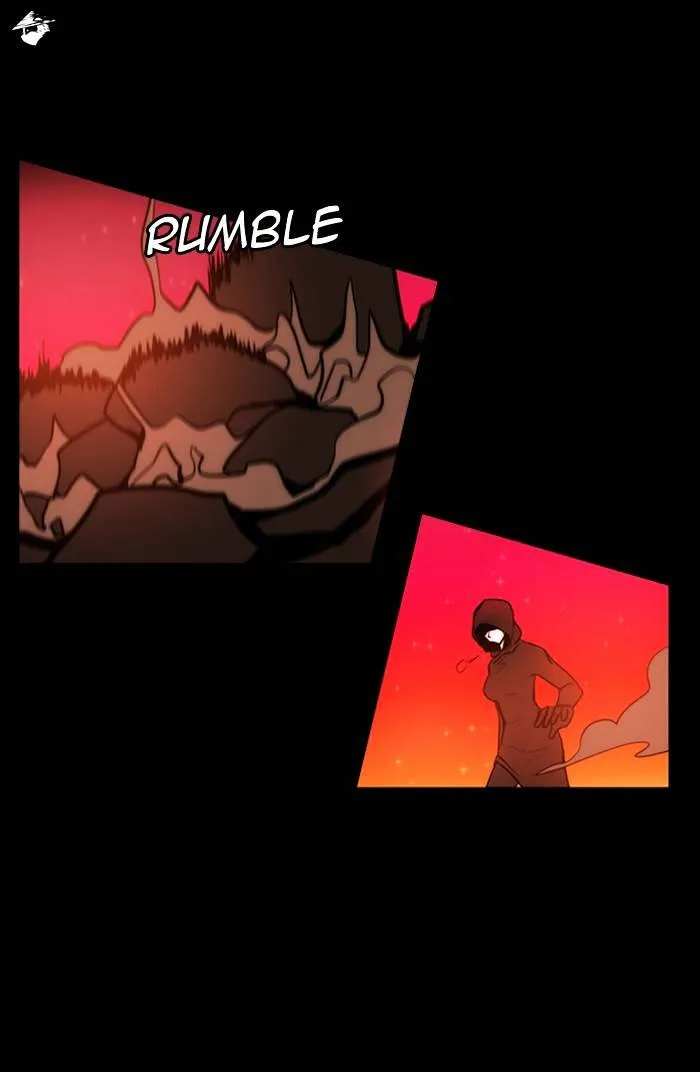 Kubera Zinmanga X Chapter 314 Page 12