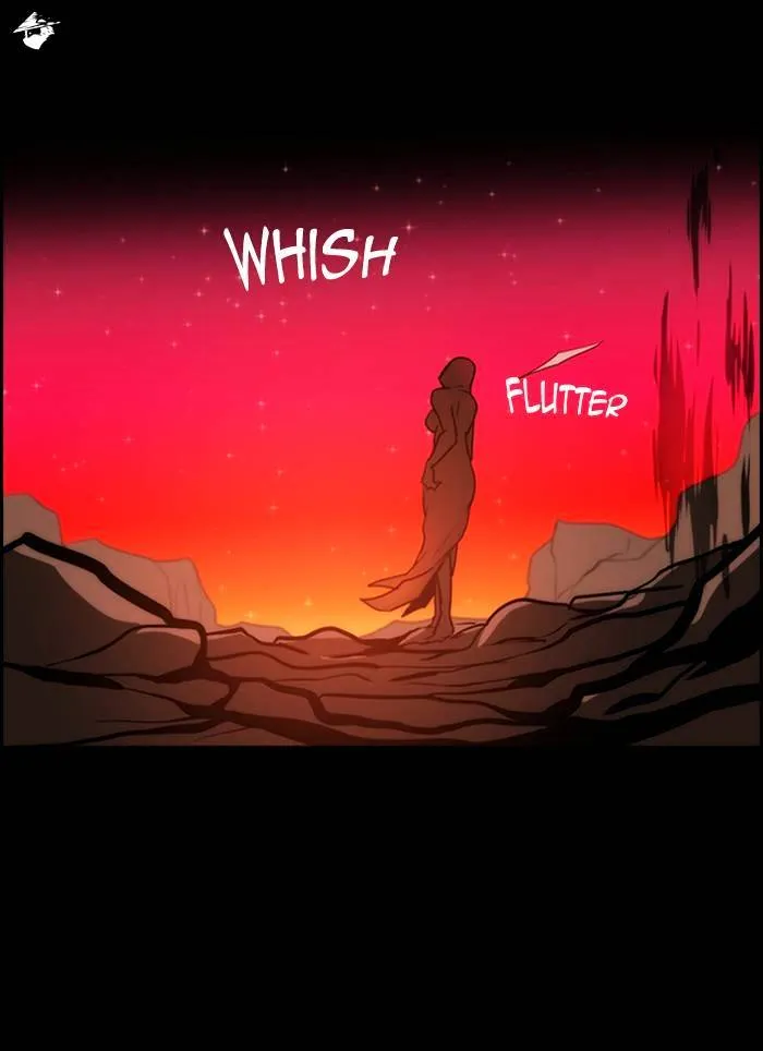 Kubera Zinmanga X Chapter 314 Page 13