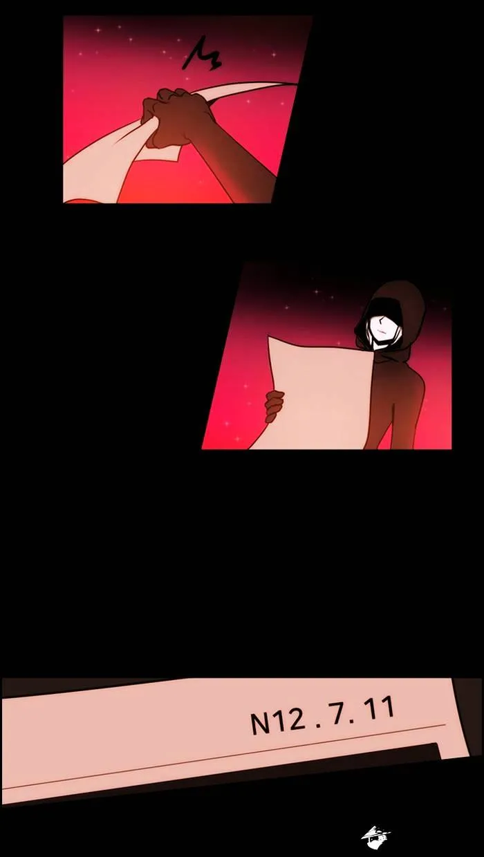 Kubera Zinmanga X Chapter 314 Page 14
