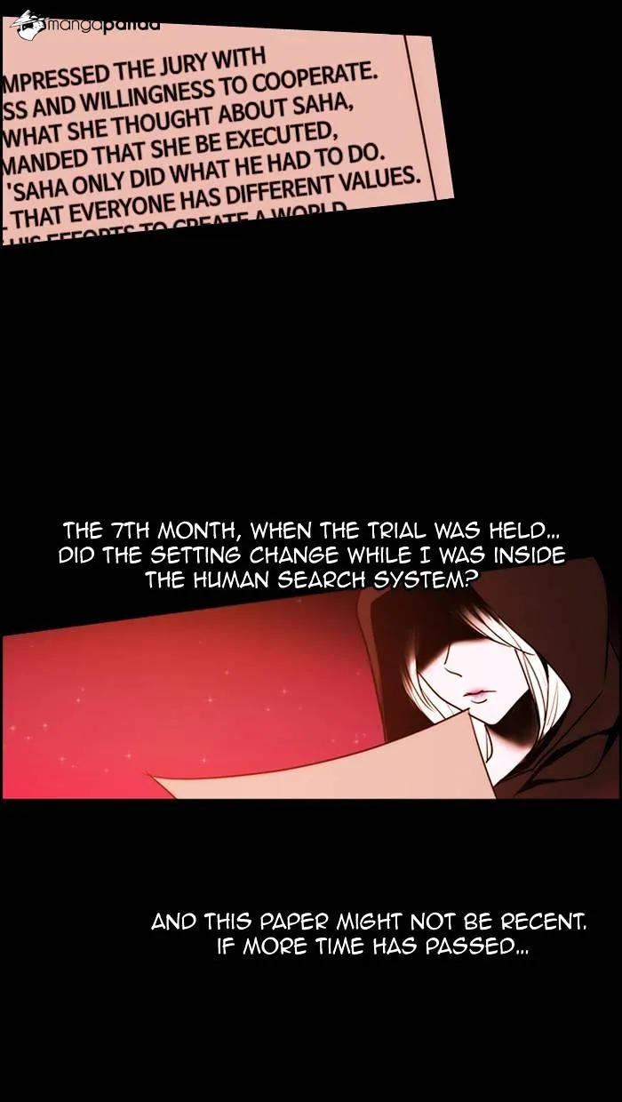 Kubera Zinmanga X Chapter 314 Page 16