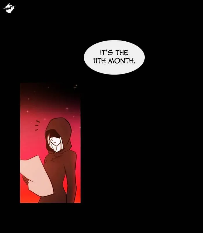 Kubera Zinmanga X Chapter 314 Page 17
