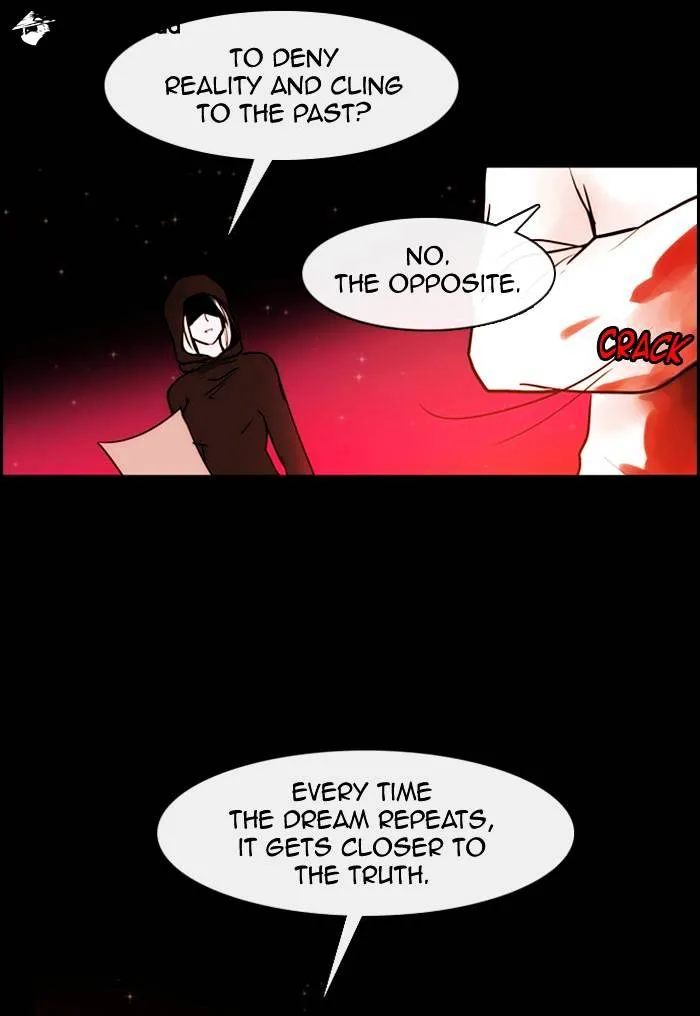 Kubera Zinmanga X Chapter 314 Page 19