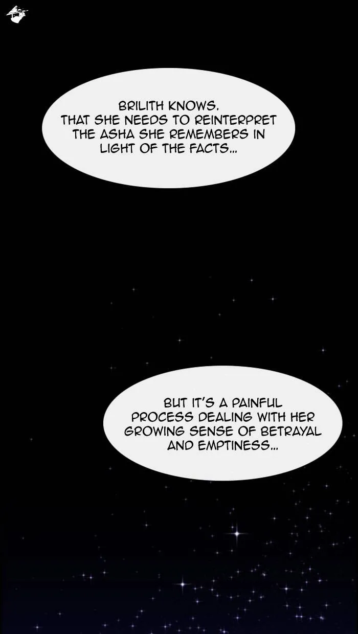 Kubera Zinmanga X Chapter 314 Page 21