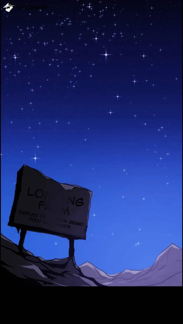 Kubera Zinmanga X Chapter 314 Page 22