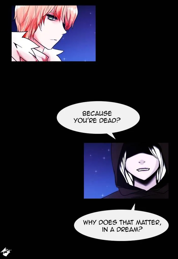 Kubera Zinmanga X Chapter 314 Page 26