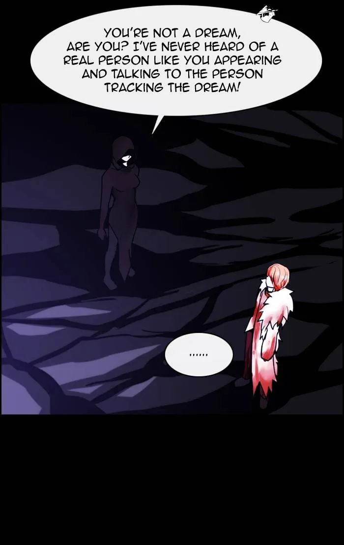 Kubera Zinmanga X Chapter 314 Page 27