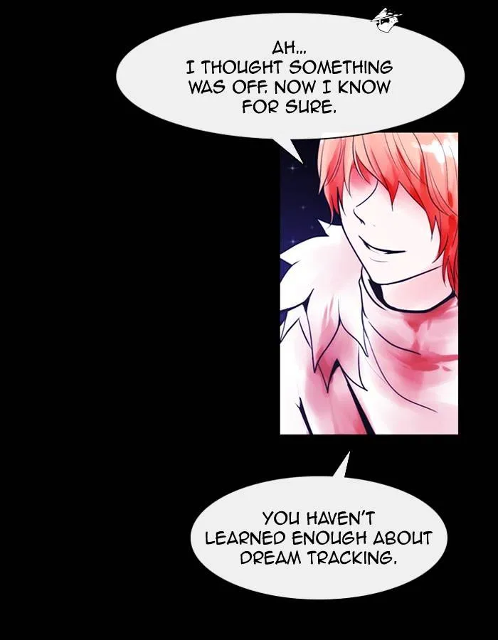 Kubera Zinmanga X Chapter 314 Page 28