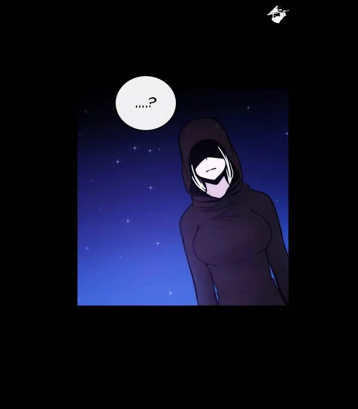 Kubera Zinmanga X Chapter 314 Page 29