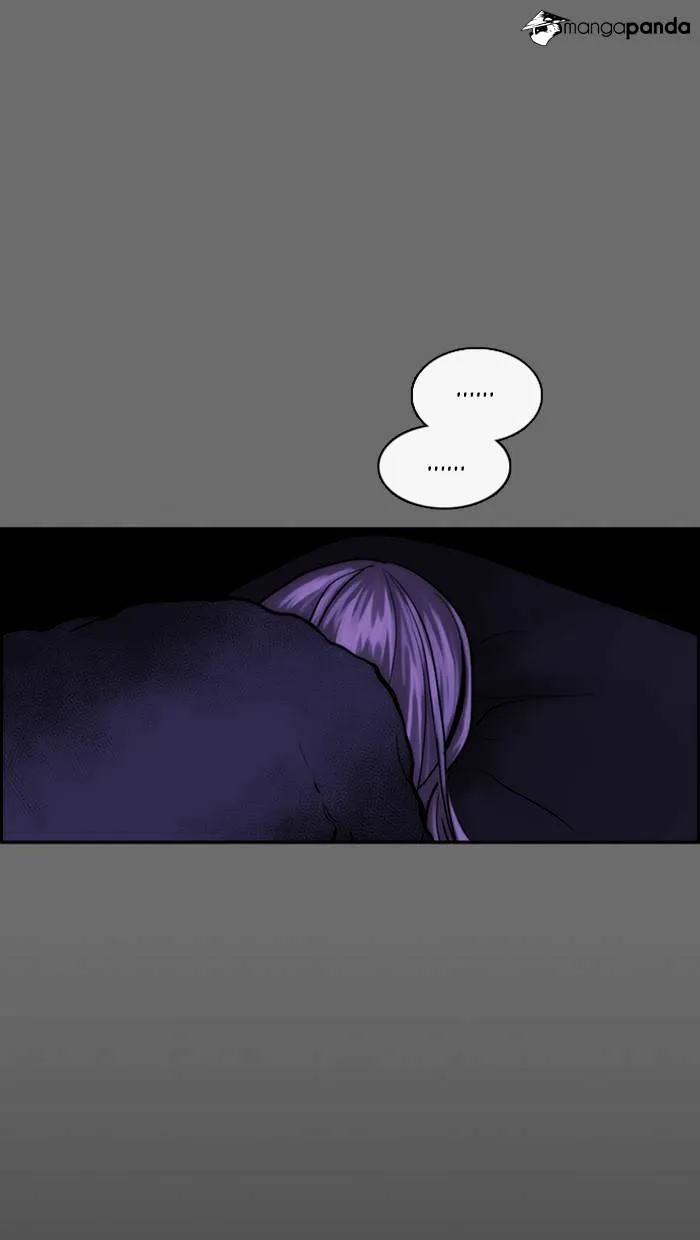 Kubera Zinmanga X Chapter 314 Page 38