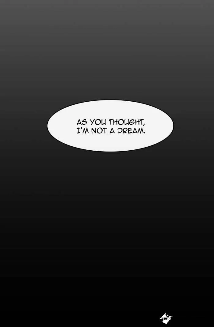 Kubera Zinmanga X Chapter 314 Page 39