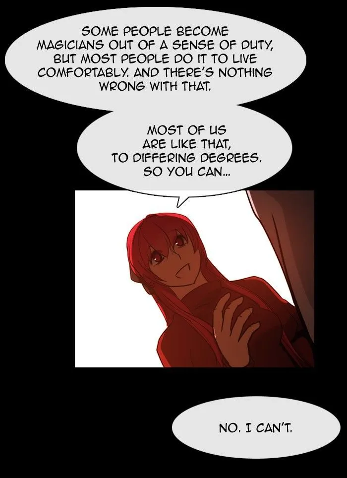 Kubera Zinmanga X Chapter 313 Page 39