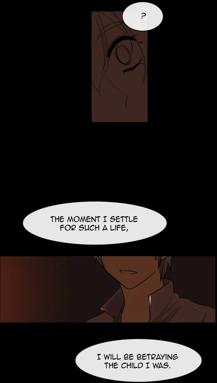 Kubera Zinmanga X Chapter 313 Page 40