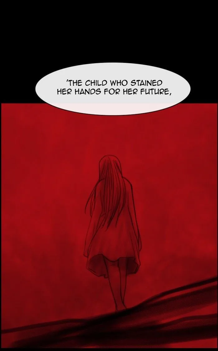 Kubera Zinmanga X Chapter 313 Page 41