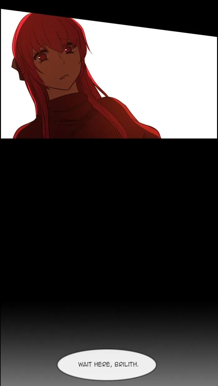 Kubera Zinmanga X Chapter 313 Page 43
