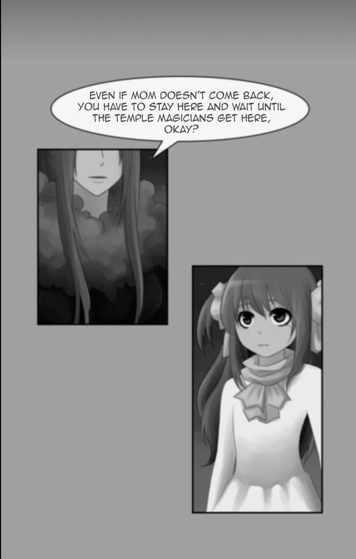 Kubera Zinmanga X Chapter 313 Page 44