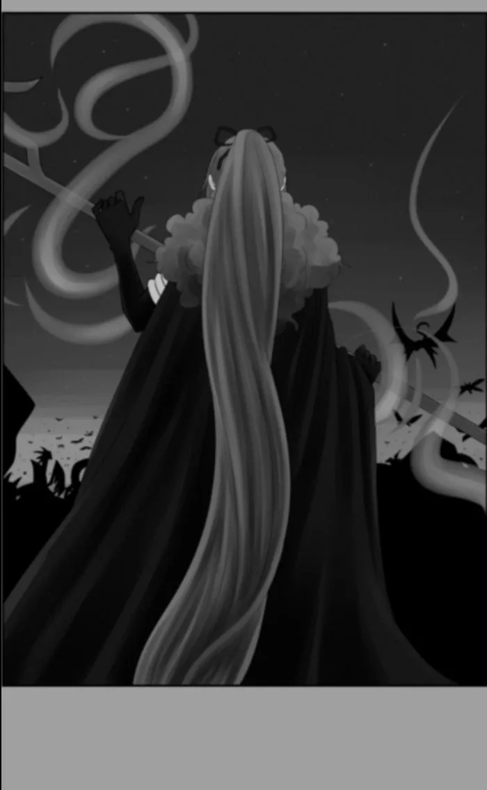 Kubera Zinmanga X Chapter 313 Page 45