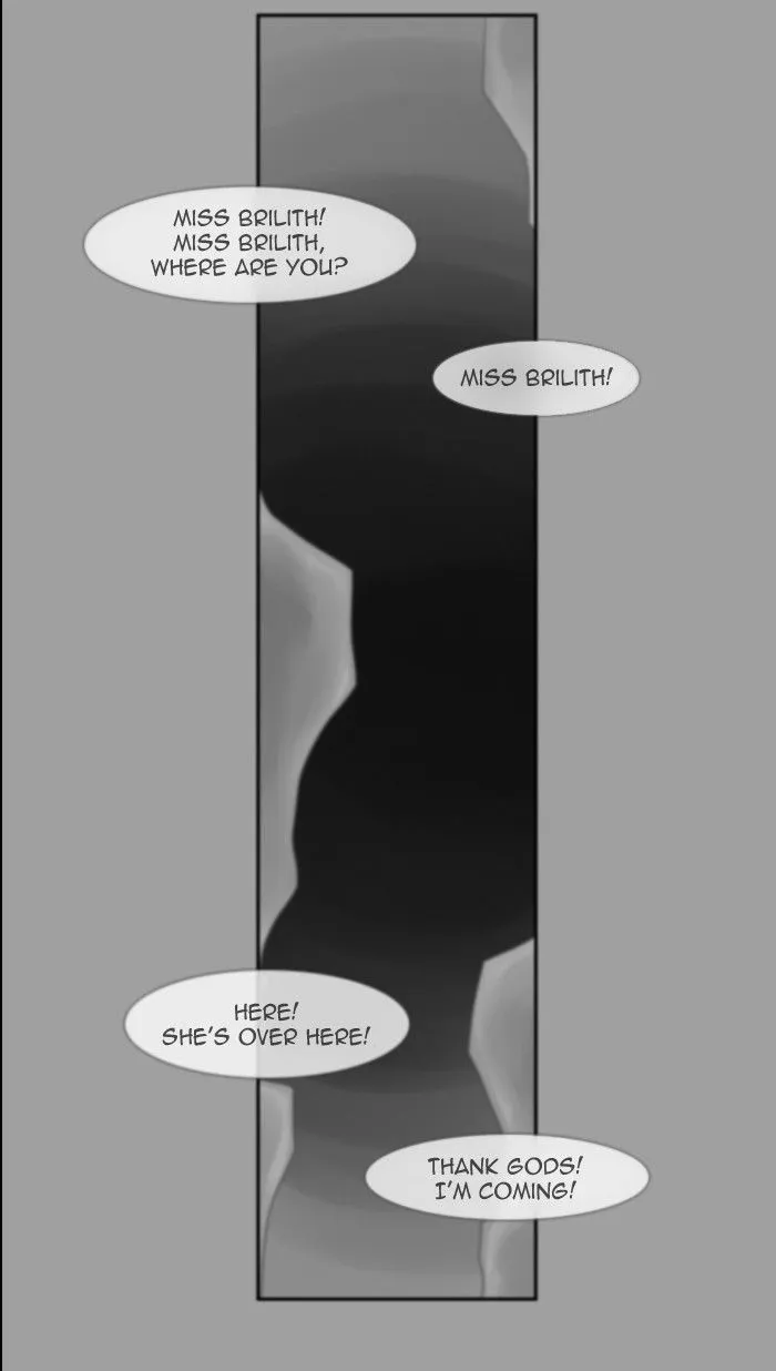 Kubera Zinmanga X Chapter 313 Page 46