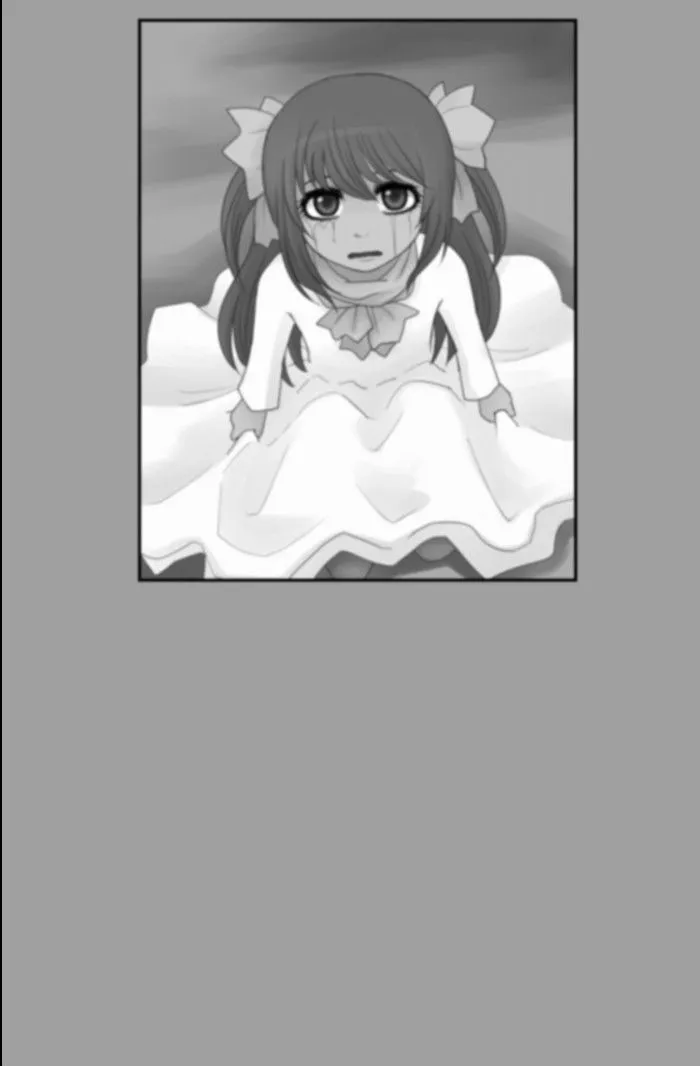 Kubera Zinmanga X Chapter 313 Page 48