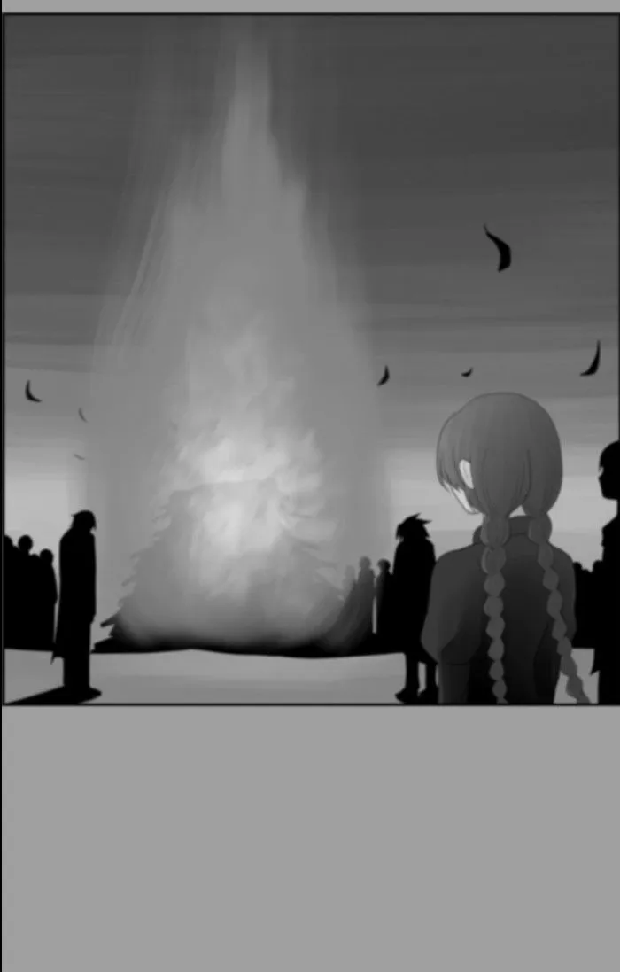 Kubera Zinmanga X Chapter 313 Page 49