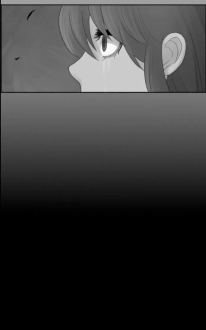 Kubera Zinmanga X Chapter 313 Page 50