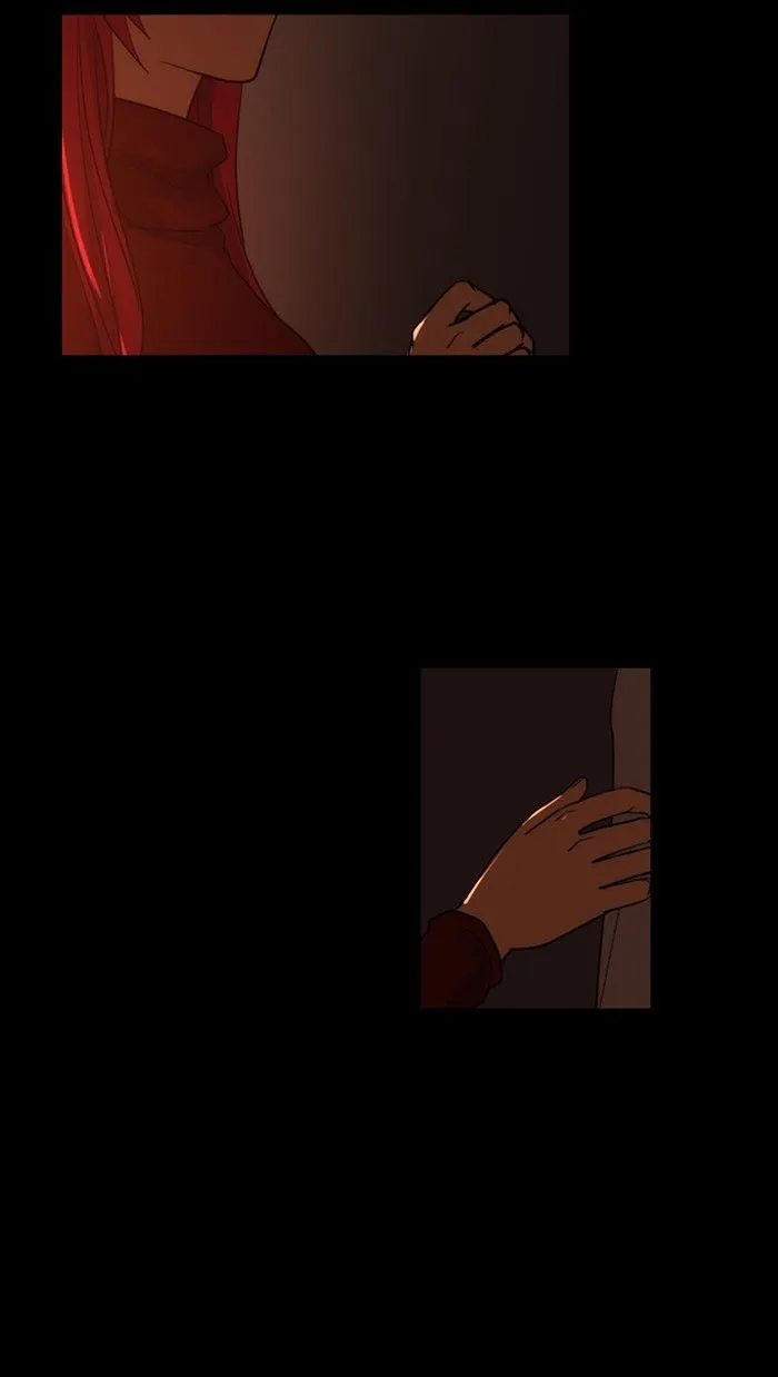 Kubera Zinmanga X Chapter 313 Page 51