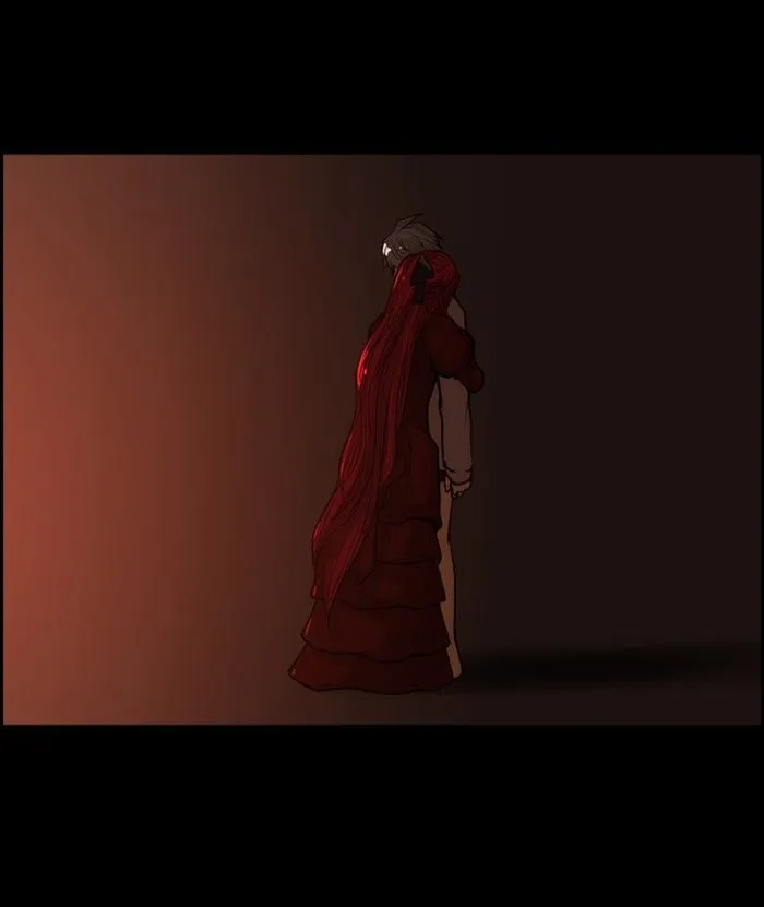 Kubera Zinmanga X Chapter 313 Page 52