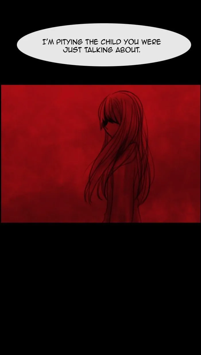 Kubera Zinmanga X Chapter 313 Page 54