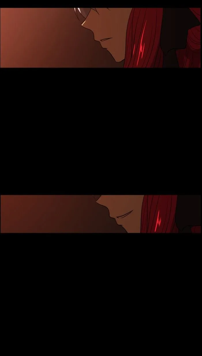 Kubera Zinmanga X Chapter 313 Page 55