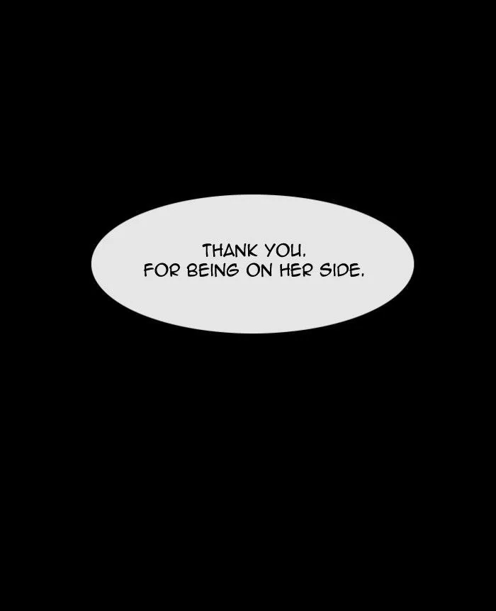 Kubera Zinmanga X Chapter 313 Page 56
