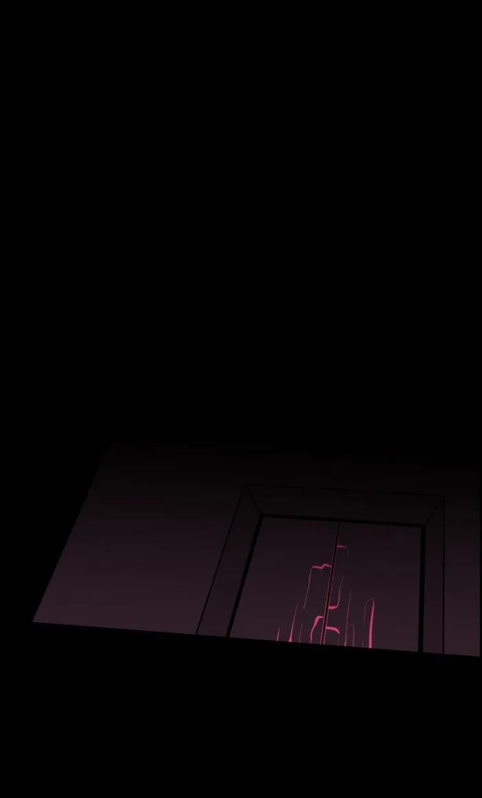 Kubera Zinmanga X Chapter 313 Page 58