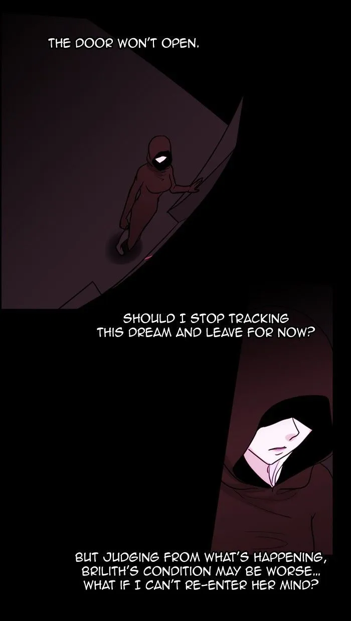 Kubera Zinmanga X Chapter 313 Page 59