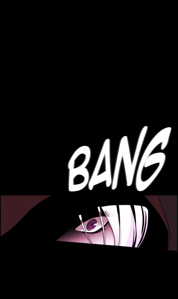 Kubera Zinmanga X Chapter 313 Page 60