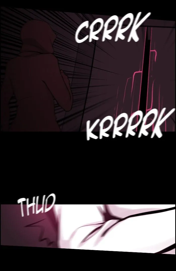 Kubera Zinmanga X Chapter 313 Page 61