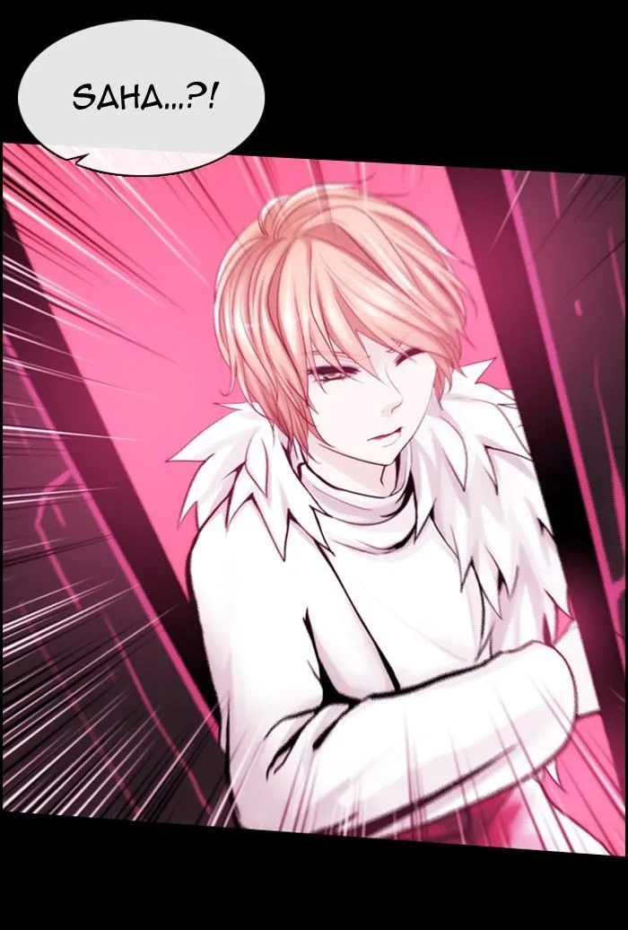 Kubera Zinmanga X Chapter 313 Page 62
