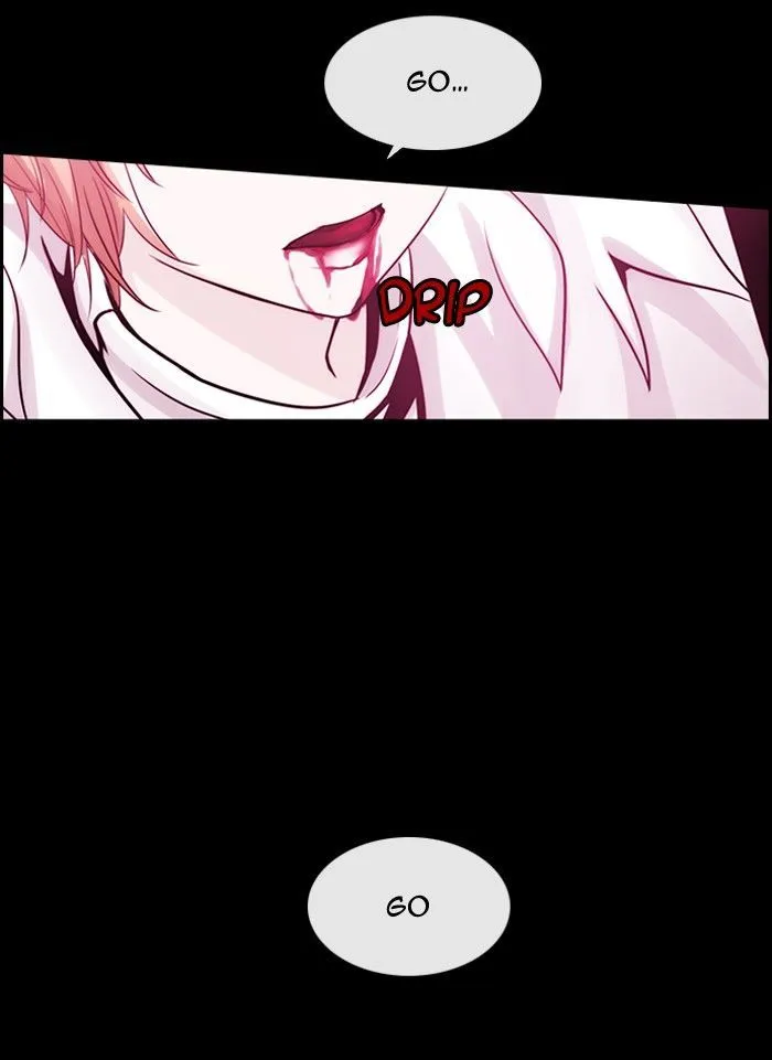 Kubera Zinmanga X Chapter 313 Page 63