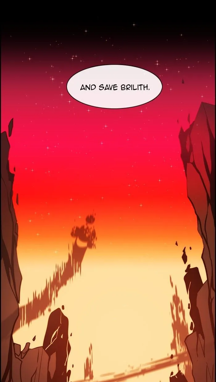 Kubera Zinmanga X Chapter 313 Page 64