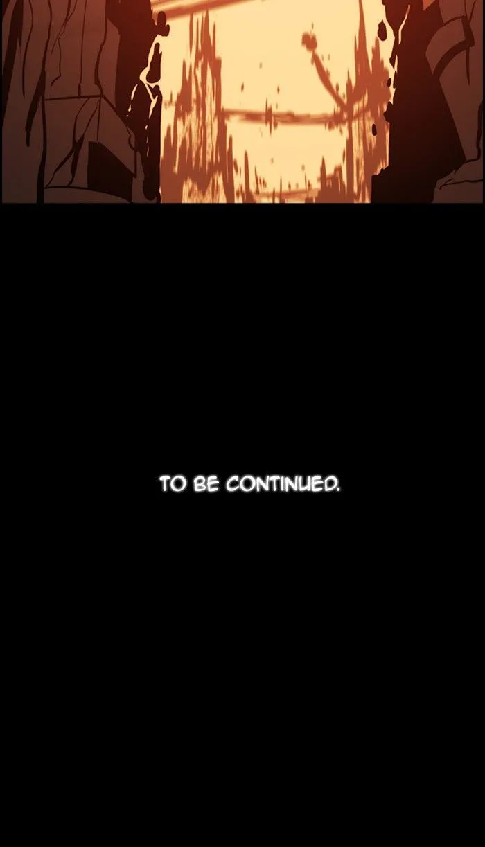 Kubera Zinmanga X Chapter 313 Page 65