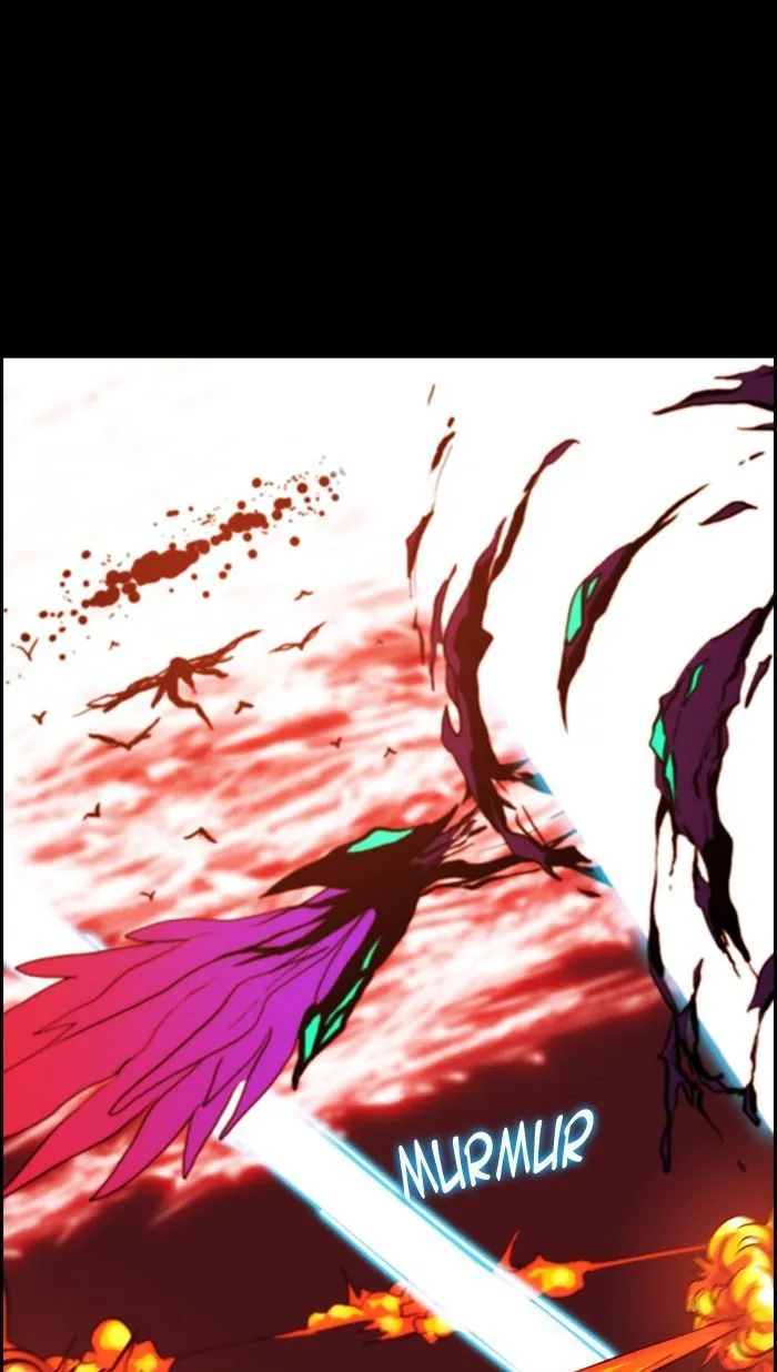 Kubera Zinmanga X Chapter 310 Page 1