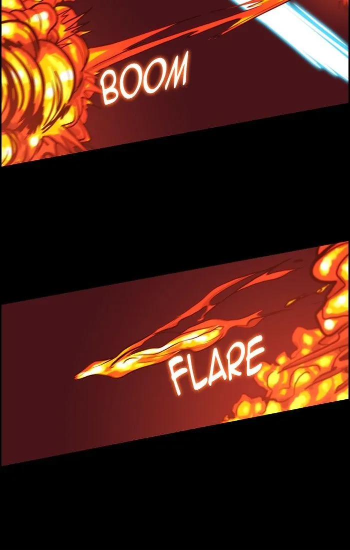 Kubera Zinmanga X Chapter 310 Page 2