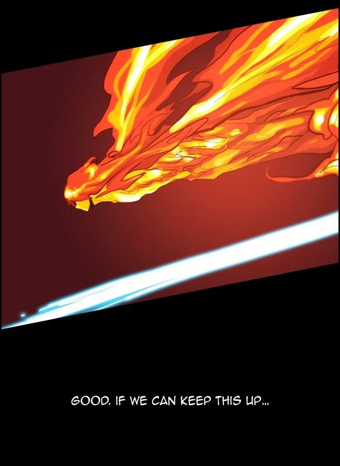 Kubera Zinmanga X Chapter 310 Page 3