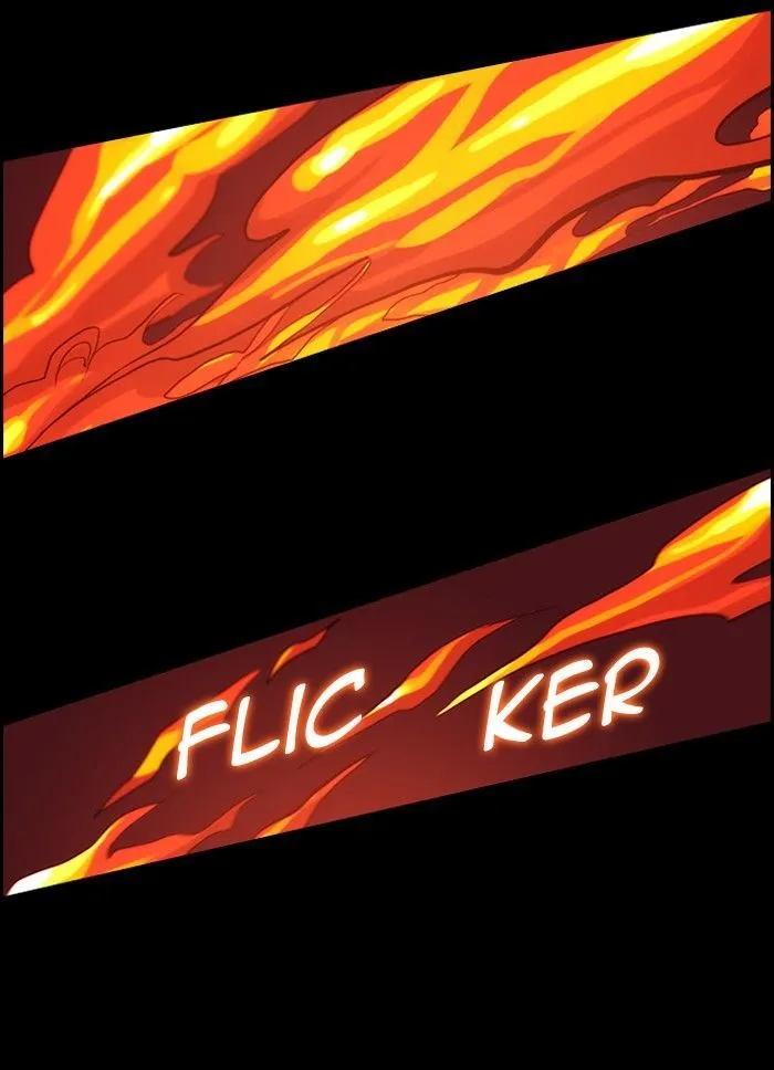 Kubera Zinmanga X Chapter 310 Page 4