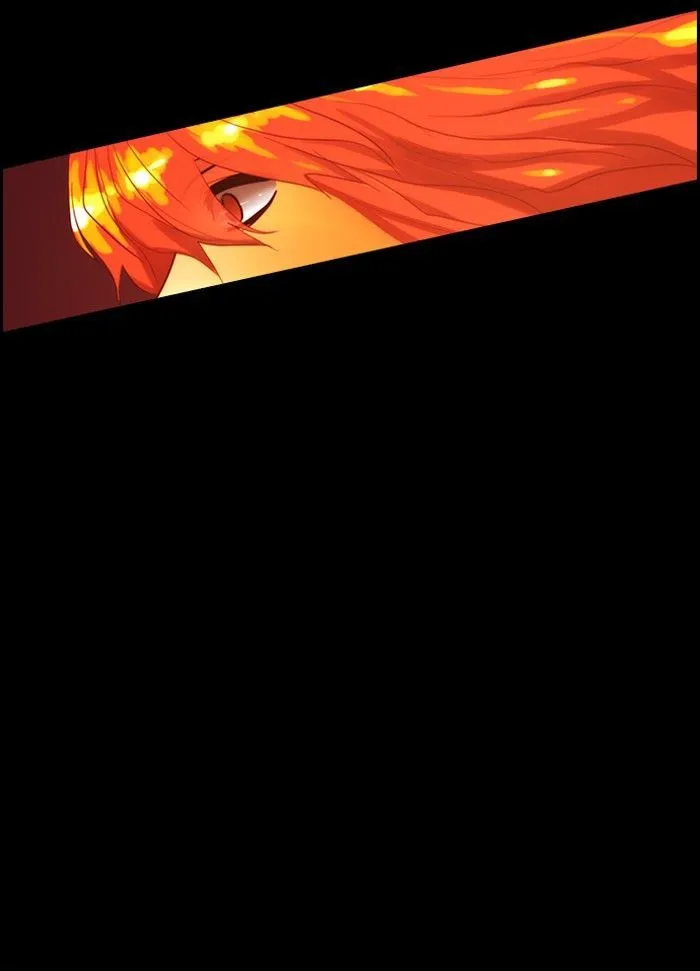 Kubera Zinmanga X Chapter 310 Page 5